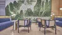 Hilton Garden Inn Chenzhou Beihu