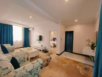 Mashan Yilong Villa (Jinlun Avenue Branch) Hotels in Mashan