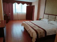 Baorong Hotel
