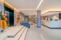 Hongsheng Business Apartment (Chaonan Bus Terminal) - Inns