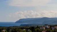 Kamenoi Hotel Izukogen - Sea View
