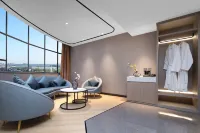 Country Inn & Suites by Radisson Hotel (Hong'an Jingji Kaifaqu)