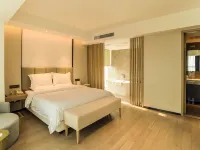Dingye New Century Hotel Nanjing Hotels near Xiangtang Taoyuan Valley