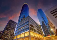 Afuer Chain Wisdom Hotel (Zunyi Bo shi Jia you ju) Các khách sạn ở Haier Avenue/Xingli Mall Zone