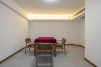 Yutang Muyun Homestay (Enshi Dixingu Branch)