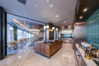 桔子飯店（汕頭萬象城店） - 3 星級