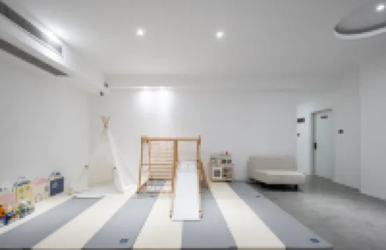 三亞一夕一夏·設計師泳池海景藝墅