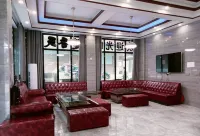 Lianxiang Hotel
