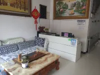 曉玉石賓館 - 小旅館