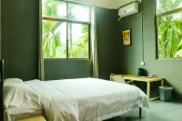 GAR'S Cat Nest Homestay