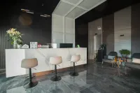 Dali Zhiping Wisdom Hotel (Heqing Huangpingzhen Branch)