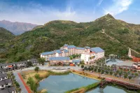 Jiangyong Hotel Hotel in zona Jiangyong Railway Station