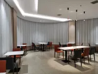 Wanshida Changle Hotel (Xiaogan Hubei Engineering Institute) Hotels in Xiaogan