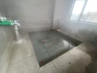 Stone Hot Spring Inn (Hot Spring Qidan Ancient Town)