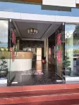 Hongyuan Hotel 전위안 호텔
