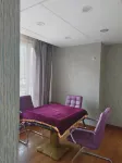 Yueyue Business Hotel