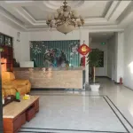 Maitreya Shiguang Homestay - Losmen