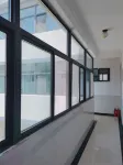 Chunpeng Homestay