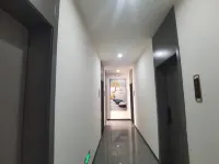 Xianghe Hotel