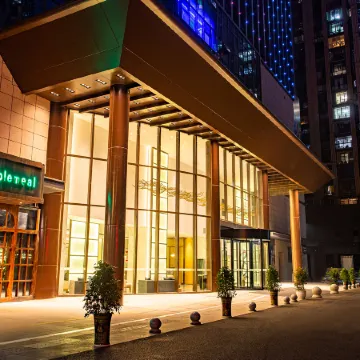 Duyun Star River Hotel