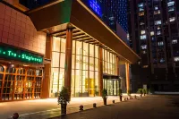 Duyun Star River Hotel Hotels near Mosque
