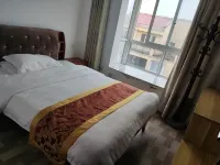 Narujun Zhirui Hotel - Inns