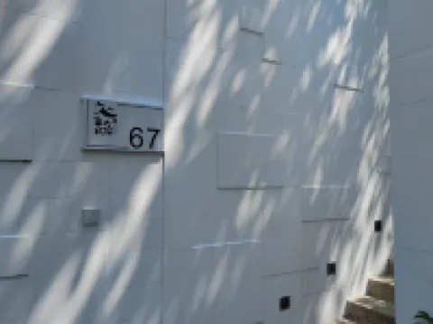 Sanya Cloud·Banshan Cloud Travel Design Pool Villa (Dadonghai Banshan Peninsula Branch) Hotel a 