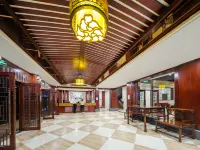 Guipu River View B&B (Tuojiang Town Fenghuang Ancient Town Branch) Hotels in Fenghuang