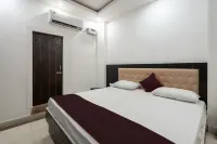 Nova Inn Hotel di Jurian Khas