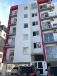 Kyrenia City Center. Mountain View. Easy Access.