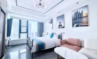 ROOMME