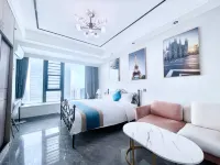 ROOMME