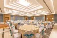 ホテル シライチュリ