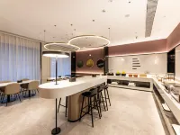 Ni Hao Hotel (Cangzhou Qing County) Hotels in Qing County