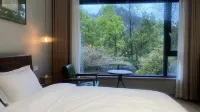 jinyun Xiandu Qingyunli Homestay (DinghufengScenic Area Branch) Hotel a Jinyun