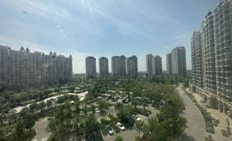 Tianjin Miduo Apartment