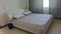Qapqal Mumu Inn