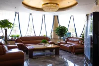Shenhe Hotel