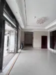 Qidong Hailv Homestay - 2 stelle