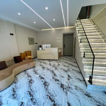 eilan Intelligent Hotel