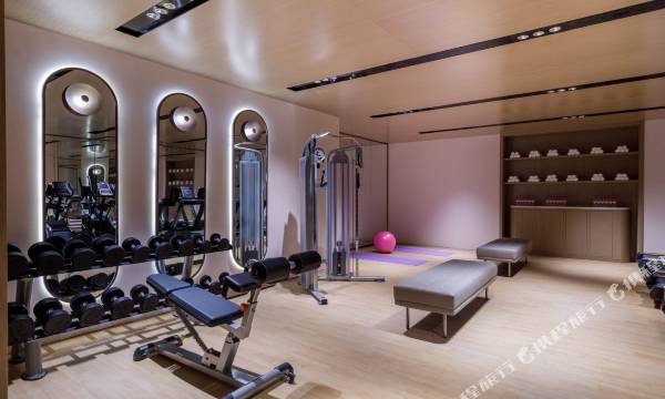 Elong Hotel Hangzhou WestLake