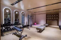 Elong Hotel Hangzhou WestLake