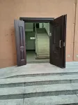 Dayin Art Hotel Hotels in Zhongyang County