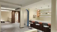 Funing Yunfu Homestay (Xiapu Shatangli Branch)