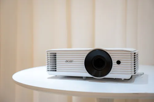 Shanghai Yueheji With U Homestay Бизнес-удобства Photos