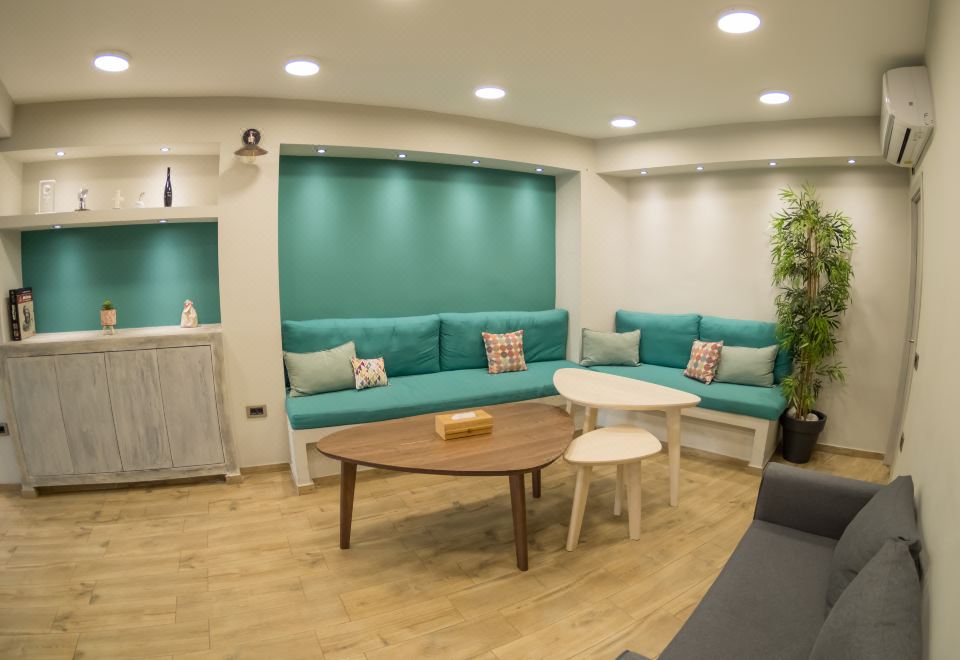 5. 커넥트 스튜디오..