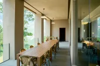 Mujia Wushan County Homestay
