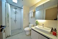 Anning Yeda Homestay (Huicheng Center)