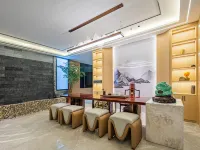 Kunming Changshui International Airport Rezen Hotel Hotels in Kunming