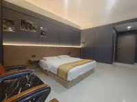 Wanning Jiahua Travel Rent